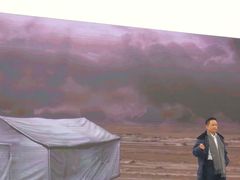 -上海市龙华烈士陵园