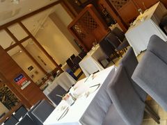 android_upload_pic-黔蘑菇四季餐厅(观山湖店)