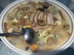 -百年聚宾楼(北大街店)