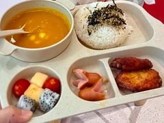 -蛙小侠·沸腾砂锅牛蛙(番禺天河城店)