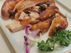 -凯鸽酒楼(振兴街店)