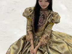 -哈尔滨热雪奇迹