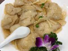 -泰丰楼(前门西大街店)
