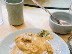 -金象湾泰国餐厅(华林路店)
