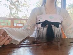 -唐风温泉