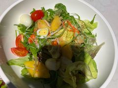 -荟廷·晶萃(静安寺店)