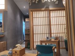-村上一屋(望京店)