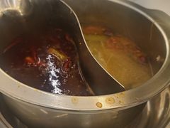 -玉林串串香(九号天地店)