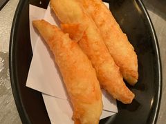 -极尚大瀛喜日本料理(铜锣湾店)