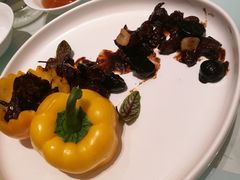 -城南往事(滨江世茂店)
