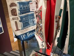 -三联书店(中环店)