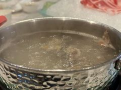 -文涵小院·邻里厨房