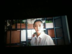 -金逸影城(哥伦布店)