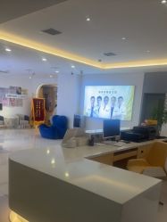 点击看大图 -长沙雅美医疗美容医院