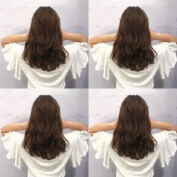点击看大图 -T8 SALON