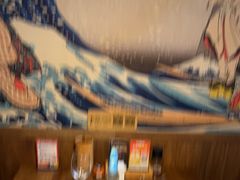 -河风の幸会精致料理