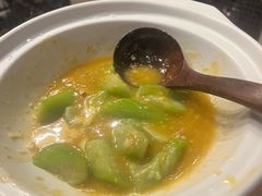 -宁波柏悦酒店·钱湖渔港
