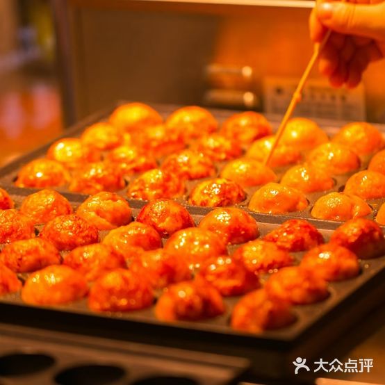 澳脯工坊(万达广场店)