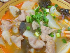 -眼镜肥肠店(振兴街店)