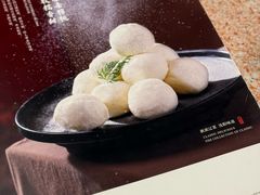 -红樱桃·欢乐餐厅(太原里店)