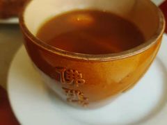 -牡丹国际大酒店-港式茶餐厅