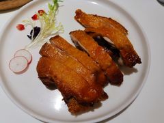-小放牛炒菜馆(北国商城店)