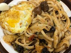 鸡蛋-马振面(小皮院店)
