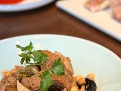 -十里弄堂(K11店)