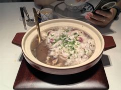 -炳胜私厨(中达旗舰店)