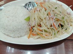 -日月永和中国餐饮名店(凤凰店)