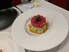 -Ponte 意大利餐厅