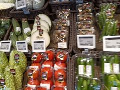 -Olé精品超市(沈阳万象城店)