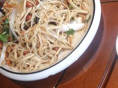 -肘子酥(后台2号路店)