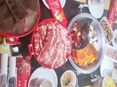 -吴老幺火锅(金龙店)