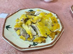 -蒸坊黄鳝饭(骏丰大厦店)