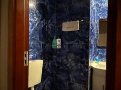 -尚足影院式足疗·住宿·美食(解放碑店)