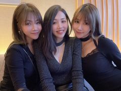 -广州中心皇冠假日酒店