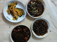 android_upload_pic-老品芳