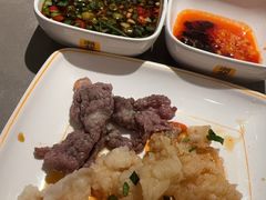 -潮发潮汕牛肉店(芳村店)