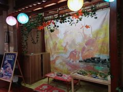 -汤连得温泉馆(宝山店)