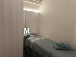 点击看大图 -MB·nail美甲美睫