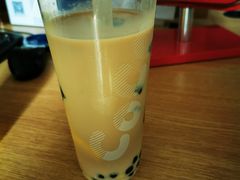 -CoCo都可(富民一店)