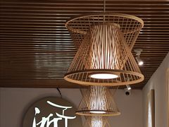 -浙里本味·宴四季江南(三台山路店)