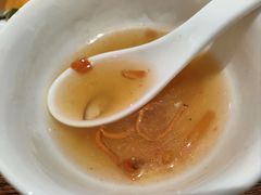 -天荷菜根·闽南素食自助(少林寺店)