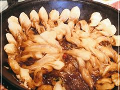 -华盛园卷子王农家菜水库鱼