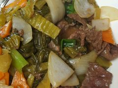 -同乐酒楼(皇后镇店)