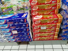 -亚泰超市(经开店)