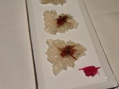 -炳胜私厨(万象前海店)