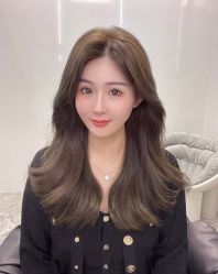 -简法造型·品牌形象店