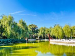 -丰台花园